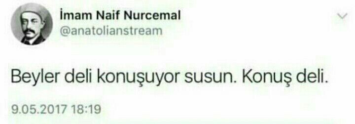 Açelya Ala - sekiz.jpg