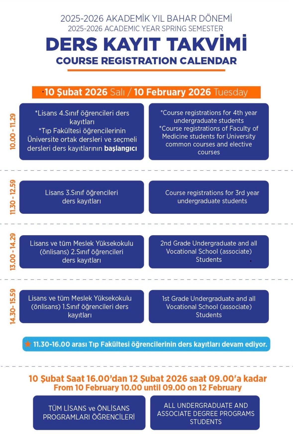 Başlık önizleme görüntüsü