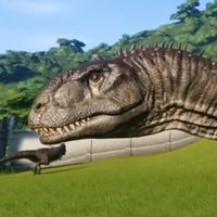 majungasaurus_13