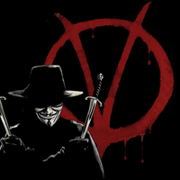 vforvendetta