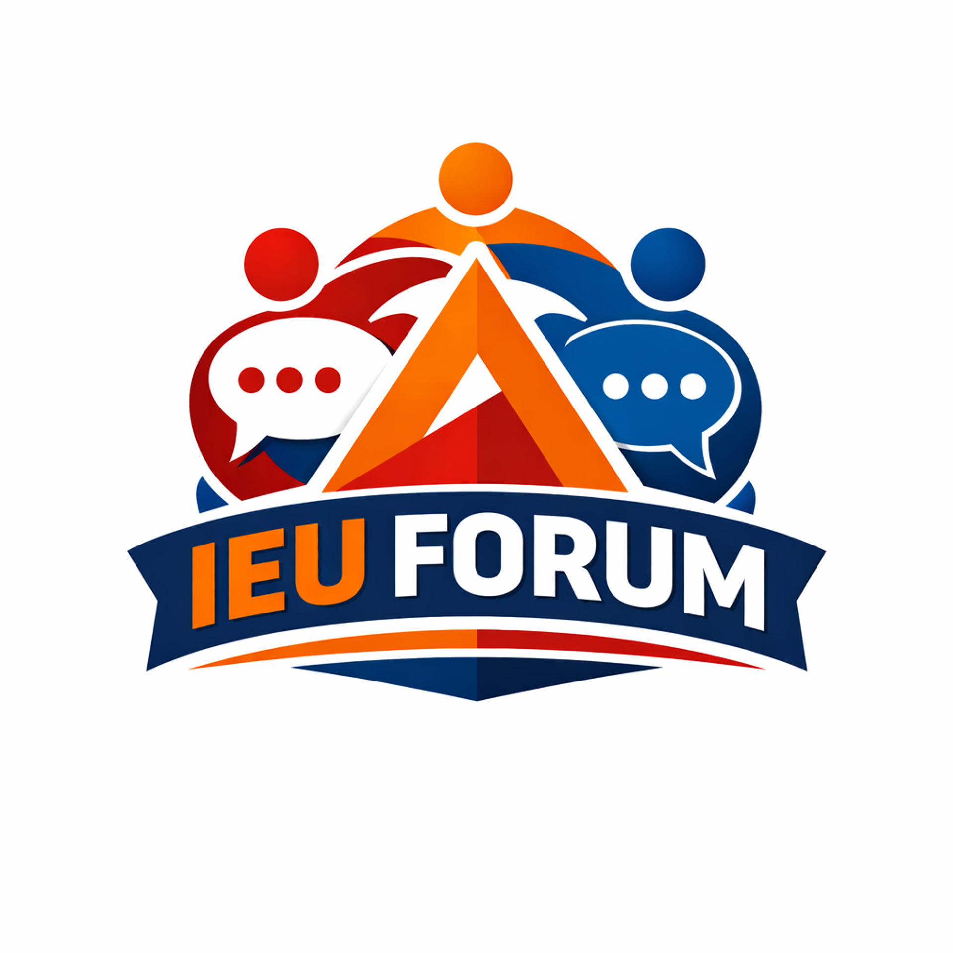 forum.ieu.app